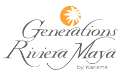 Generations Logo 150