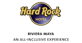 Hard Rock Hotel Logo 150